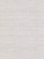 Tasar Silk Grey Wallpaper WTG-247754 by York Wallpaper for sale at Wallpapers To Go