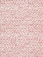 Maluku Sunbaked Fabric WTG-247895 by Thibaut Fabrics for sale at Wallpapers To Go