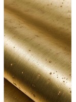 Aurora Gold Wallpaper WTG-248372 by Winfield Thybony Wallpaper for sale at Wallpapers To Go