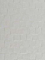 Rock Candy Crystal Wallpaper WTG-248769 by Winfield Thybony Wallpaper for sale at Wallpapers To Go