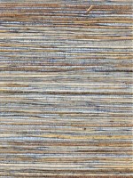 Concerto Saphire Wallpaper WTG-249239 by Winfield Thybony Wallpaper for sale at Wallpapers To Go