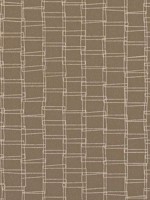 Looped Macchiato Wallpaper WTG-249340 by Winfield Thybony Wallpaper for sale at Wallpapers To Go