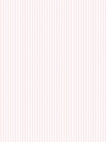 Candy Stripe Pink Wallpaper WTG-250498 by Galerie Wallpaper for sale at Wallpapers To Go