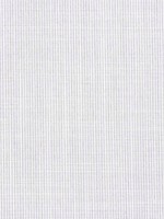 Mateo Sterling Fabric WTG-250808 by Thibaut Fabrics for sale at Wallpapers To Go