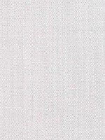 Savile Sterling Fabric WTG-250818 by Thibaut Fabrics for sale at Wallpapers To Go