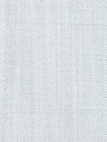 Savile Seafoam Fabric WTG-250821 by Thibaut Fabrics for sale at Wallpapers To Go