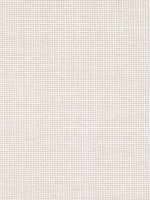 Isla Sand Fabric WTG-250822 by Thibaut Fabrics for sale at Wallpapers To Go