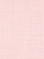 Isla Seashell Fabric WTG-250823 by Thibaut Fabrics for sale at Wallpapers To Go