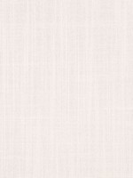 Tela Sand Fabric WTG-250830 by Thibaut Fabrics for sale at Wallpapers To Go