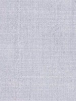 Tela Horizon Fabric WTG-250833 by Thibaut Fabrics for sale at Wallpapers To Go