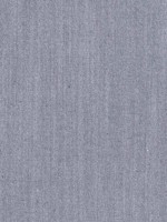 Tela Denim Fabric WTG-250834 by Thibaut Fabrics for sale at Wallpapers To Go