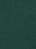 Tela Forest Fabric WTG-250838 by Thibaut Fabrics for sale at Wallpapers To Go