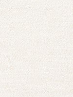 Capra Sand Fabric WTG-250840 by Thibaut Fabrics for sale at Wallpapers To Go