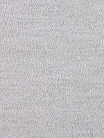 Capra Sterling Fabric WTG-250842 by Thibaut Fabrics for sale at Wallpapers To Go