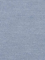 Capra Horizon Fabric WTG-250843 by Thibaut Fabrics for sale at Wallpapers To Go