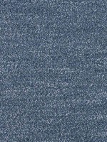 Capra Denim Fabric WTG-250844 by Thibaut Fabrics for sale at Wallpapers To Go