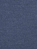 Capra Marine Fabric WTG-250845 by Thibaut Fabrics for sale at Wallpapers To Go