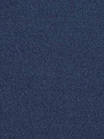 Capra Navy Fabric WTG-250846 by Thibaut Fabrics for sale at Wallpapers To Go