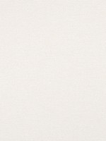 Clara Almond Fabric WTG-250851 by Thibaut Fabrics for sale at Wallpapers To Go