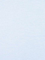 Clara Sky Fabric WTG-250853 by Thibaut Fabrics for sale at Wallpapers To Go