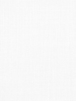 Ravenna Snow White Fabric WTG-250858 by Thibaut Fabrics for sale at Wallpapers To Go