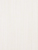 Ravenna Sand Fabric WTG-250859 by Thibaut Fabrics for sale at Wallpapers To Go
