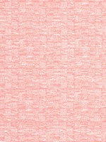 Cestino Seashell Fabric WTG-251083 by Thibaut Fabrics for sale at Wallpapers To Go