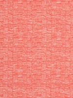 Cestino Coral Fabric WTG-251084 by Thibaut Fabrics for sale at Wallpapers To Go