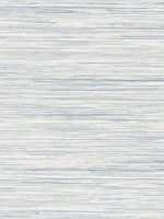 Bahiagrass Blue Wallpaper WTG-253923 by York Wallpaper for sale at Wallpapers To Go