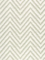 Aliso Aloe Fabric WTG-255133 by Thibaut Fabrics for sale at Wallpapers To Go