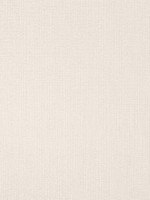 Veda Flax Fabric WTG-255160 by Thibaut Fabrics for sale at Wallpapers To Go