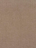 Veda Cafe Fabric WTG-255163 by Thibaut Fabrics for sale at Wallpapers To Go