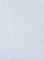 Veda Powder Fabric WTG-255170 by Thibaut Fabrics for sale at Wallpapers To Go