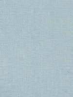 Veda Seaglass Fabric WTG-255171 by Thibaut Fabrics for sale at Wallpapers To Go