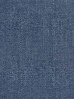Veda Denim Fabric WTG-255173 by Thibaut Fabrics for sale at Wallpapers To Go