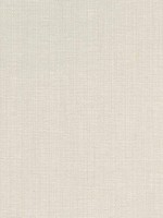 Sacchi Flax Fabric WTG-255188 by Thibaut Fabrics for sale at Wallpapers To Go