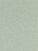 Sacchi Aloe Fabric WTG-255193 by Thibaut Fabrics for sale at Wallpapers To Go