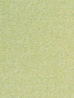 Sacchi Leaf Fabric WTG-255197 by Thibaut Fabrics for sale at Wallpapers To Go