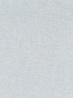 Sacchi Aqua Fabric WTG-255198 by Thibaut Fabrics for sale at Wallpapers To Go