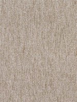 Arroyo Latte Fabric WTG-255201 by Thibaut Fabrics for sale at Wallpapers To Go