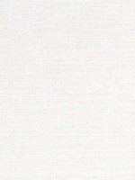 Adria Salt Fabric WTG-255210 by Thibaut Fabrics for sale at Wallpapers To Go