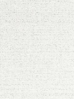 Adria Seafoam Fabric WTG-255213 by Thibaut Fabrics for sale at Wallpapers To Go