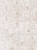 Cork White and Silver Wallpaper WTG-255914 by Candice Olson Wallpaper for sale at Wallpapers To Go