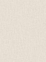 Tweed Dried Wheat Wallpaper WTG-256051 by Dupont Wallpaper for sale at Wallpapers To Go