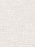 Grasmere Weave French Vanilla Wallpaper WTG-256066 by Dupont Wallpaper for sale at Wallpapers To Go