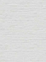 Edmond Faux Sisal Whale Wallpaper WTG-256091 by Dupont Wallpaper for sale at Wallpapers To Go