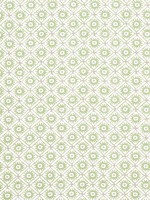 Mini Sun Green Fabric WTG-256321 by Anna French Fabrics for sale at Wallpapers To Go