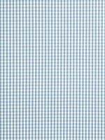 Leighton Check Mineral Fabric WTG-256339 by Anna French Fabrics for sale at Wallpapers To Go