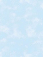 Baby Texture Blue Glitter Wallpaper WTG-256684 by Galerie Wallpaper for sale at Wallpapers To Go