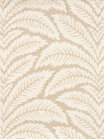 Talavera Beige Wallpaper WTG-257813 by Brunschwig and Fils Wallpaper for sale at Wallpapers To Go